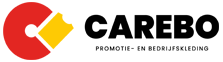 Carebo
