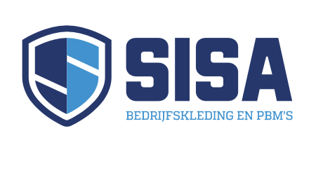 Sisa