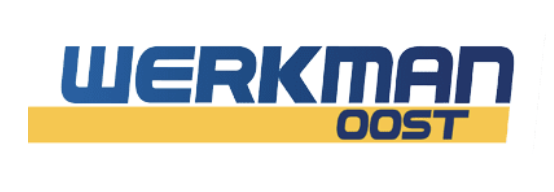 Werkman Oost