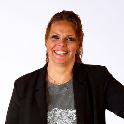 Fennita Kikkert